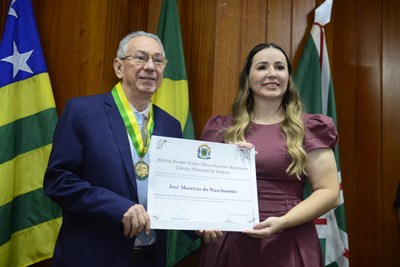 foto antonio silva (140).JPG