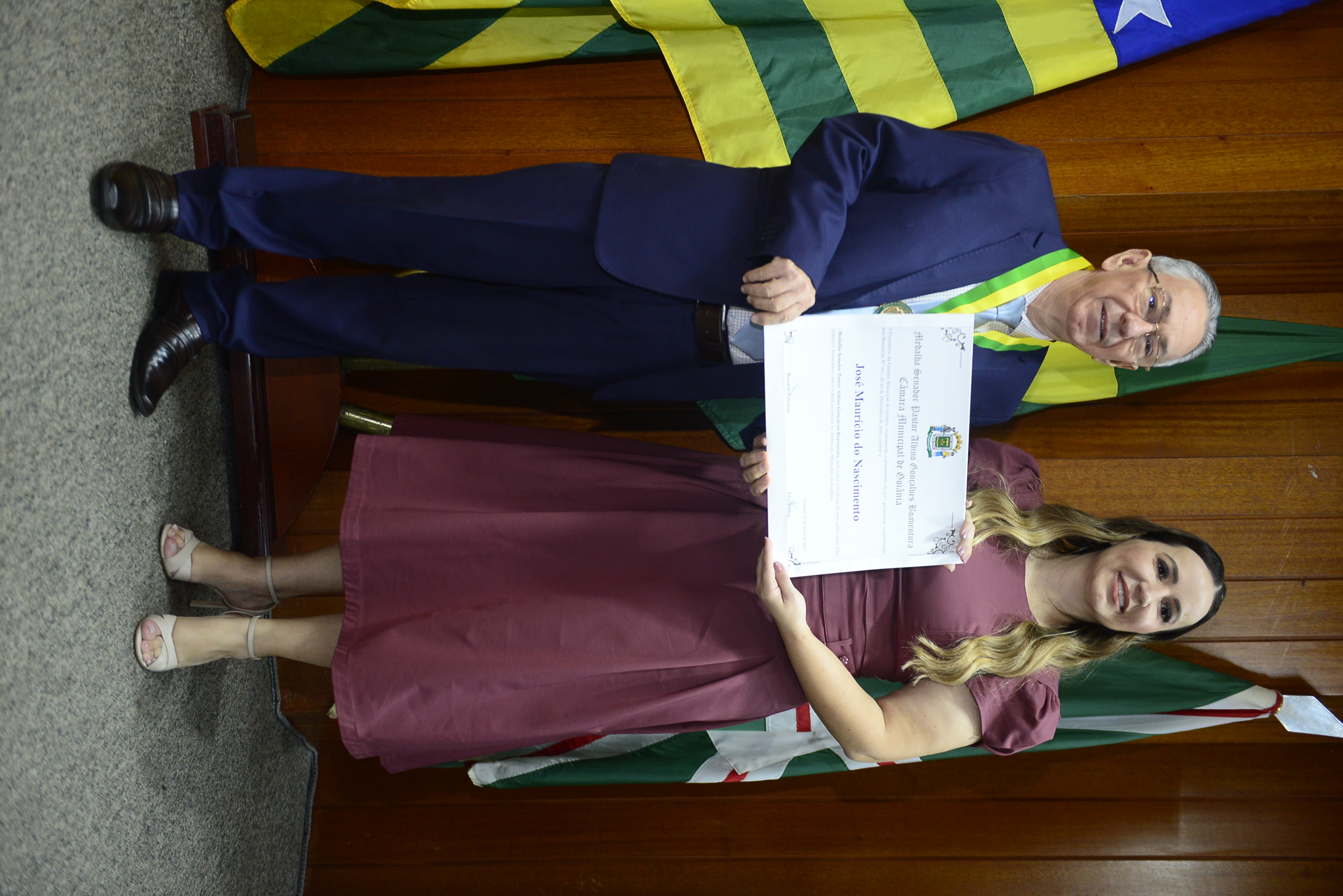 foto antonio silva (141).JPG