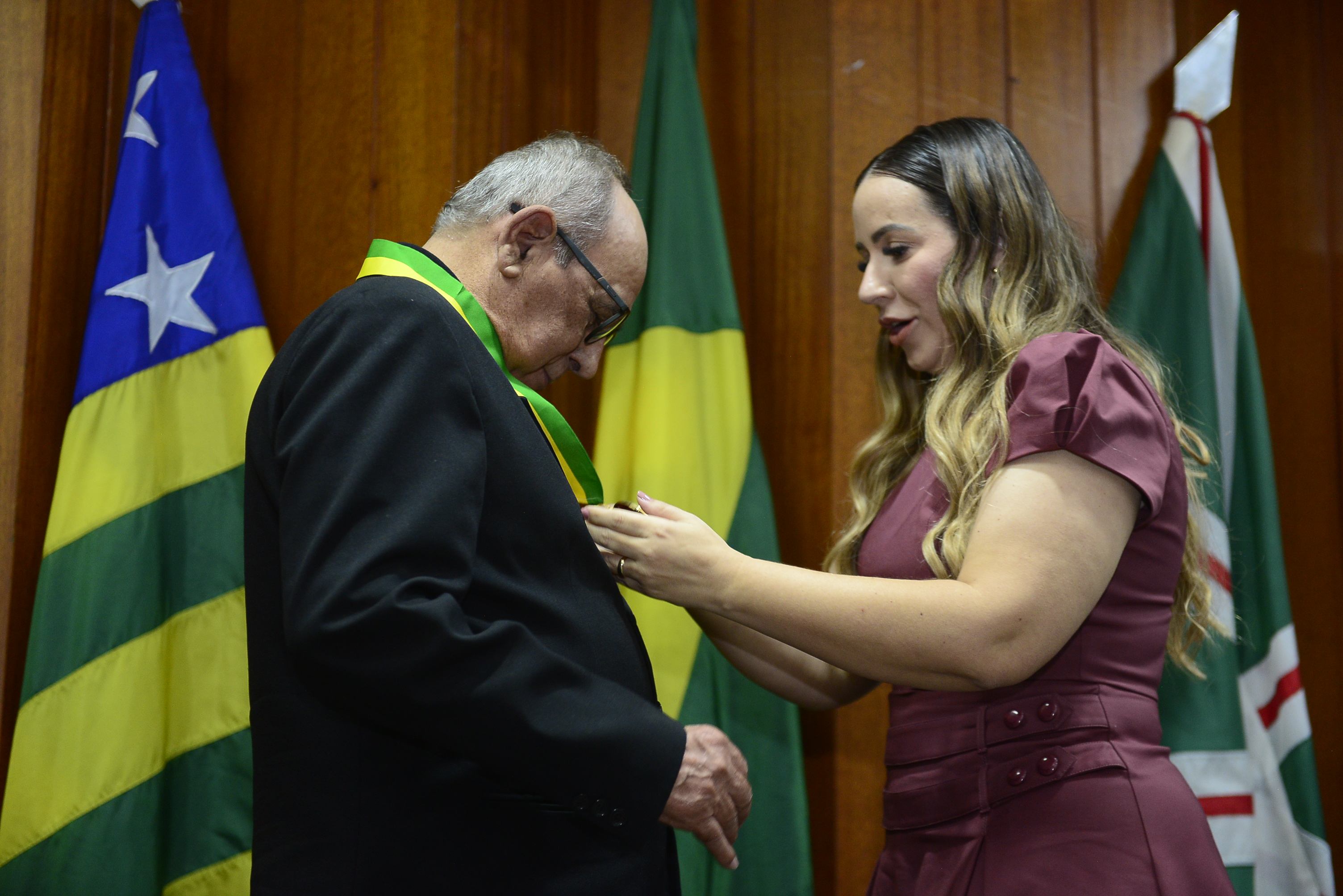 foto antonio silva (142).JPG