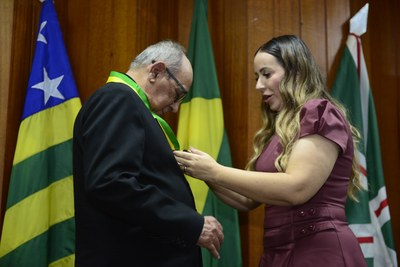 foto antonio silva (142).JPG