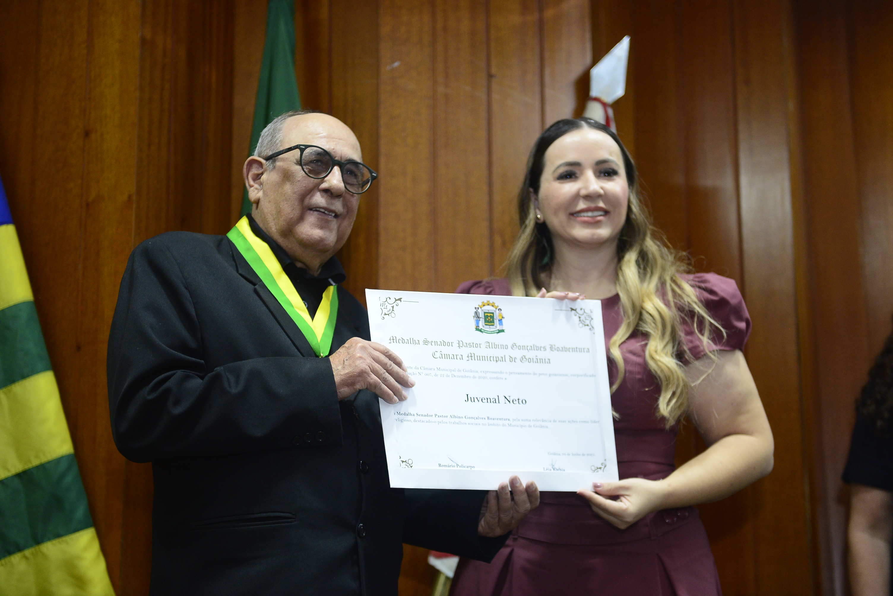 foto antonio silva (143).JPG