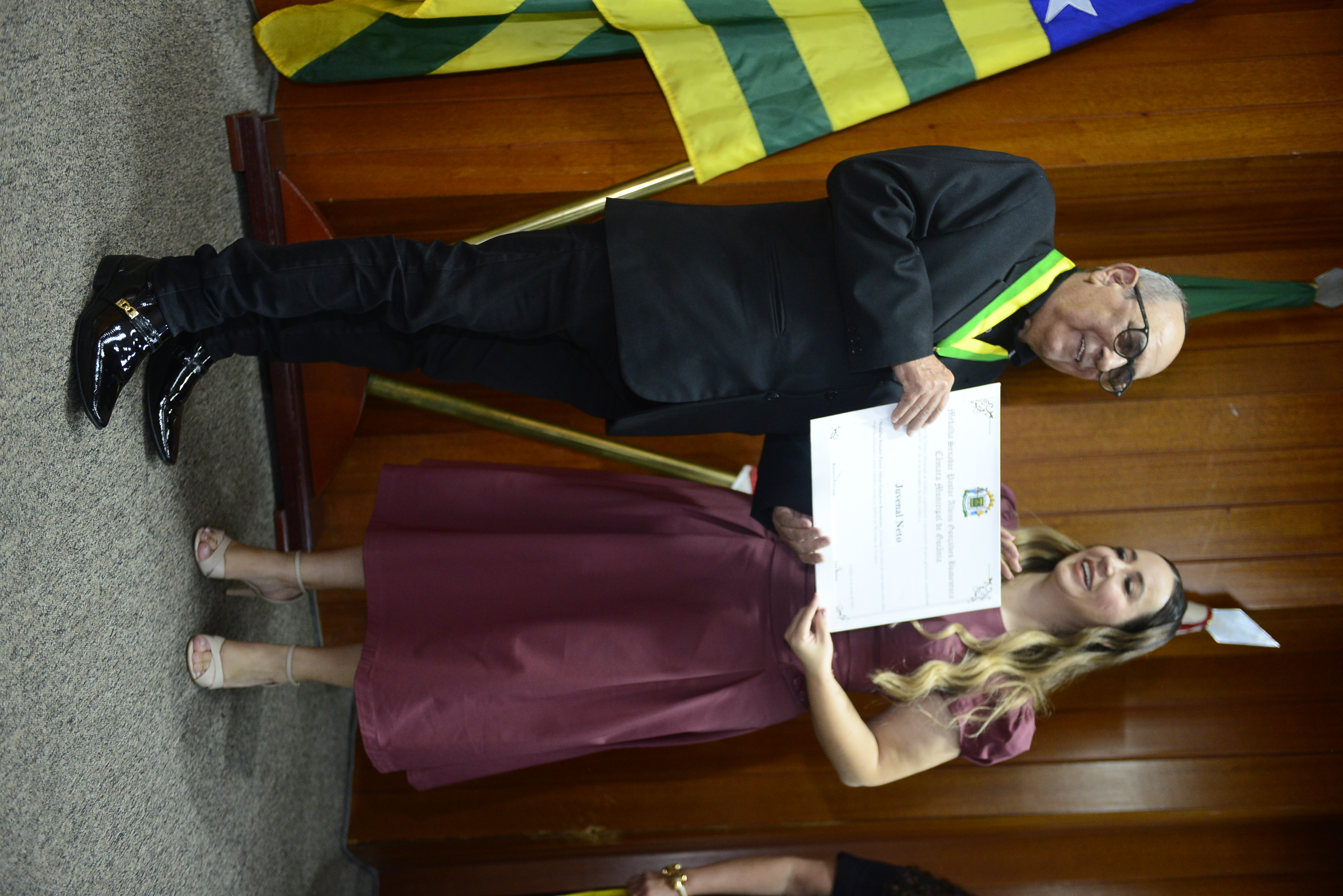 foto antonio silva (144).JPG