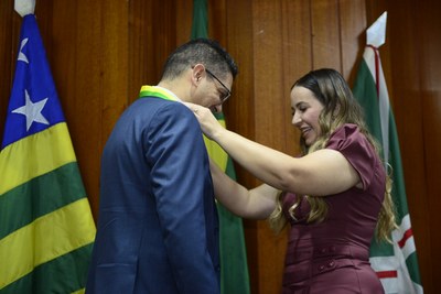 foto antonio silva (145).JPG