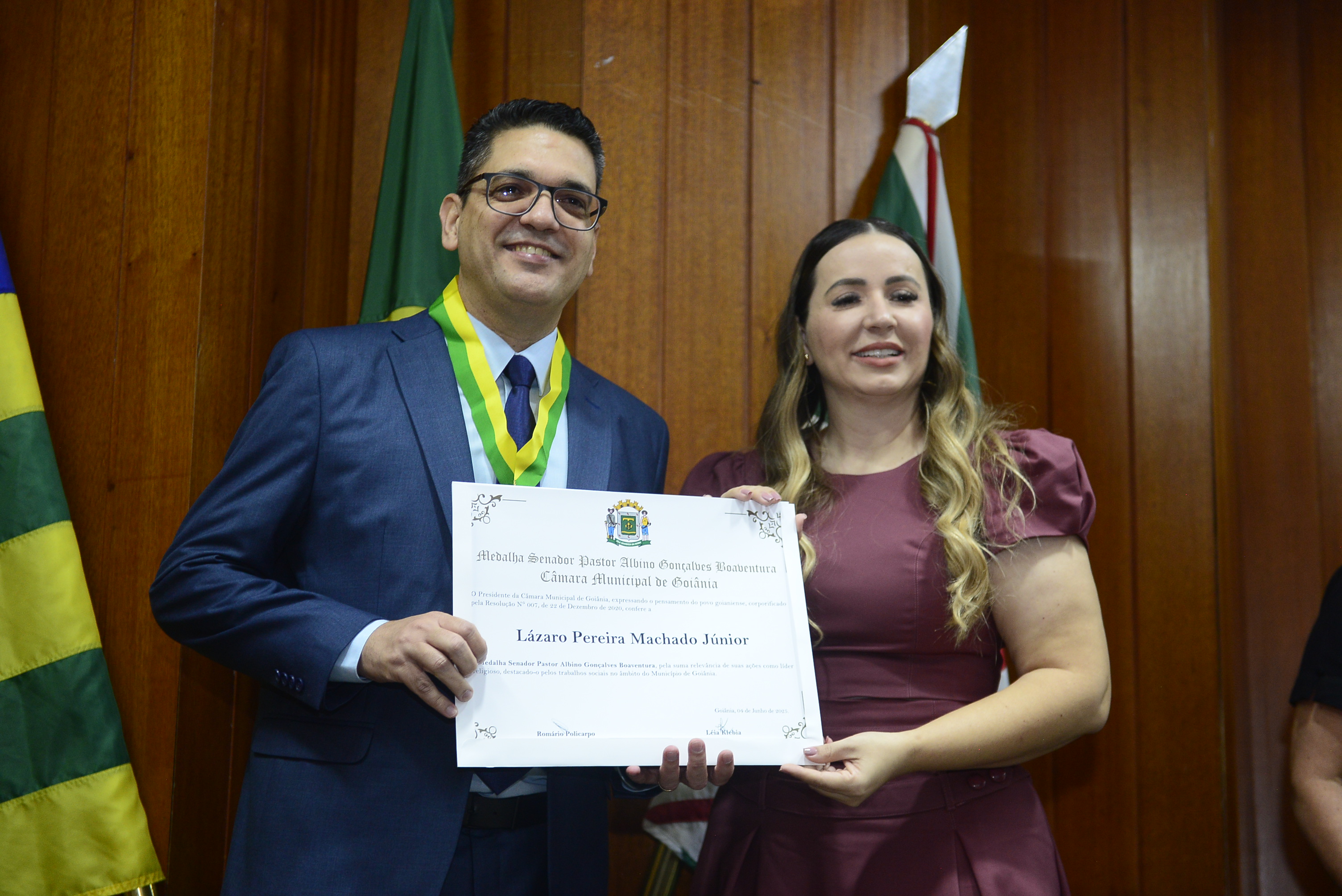 foto antonio silva (146).JPG