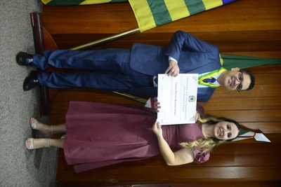 foto antonio silva (147).JPG