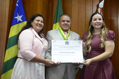 foto antonio silva (149).JPG