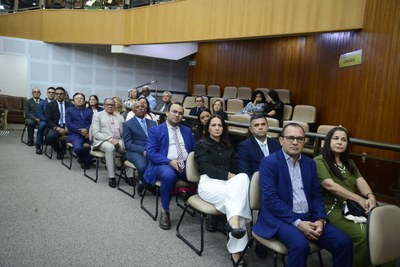 foto antonio silva (15).JPG