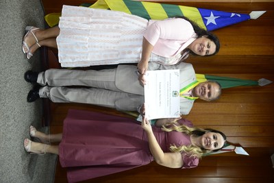 foto antonio silva (150).JPG