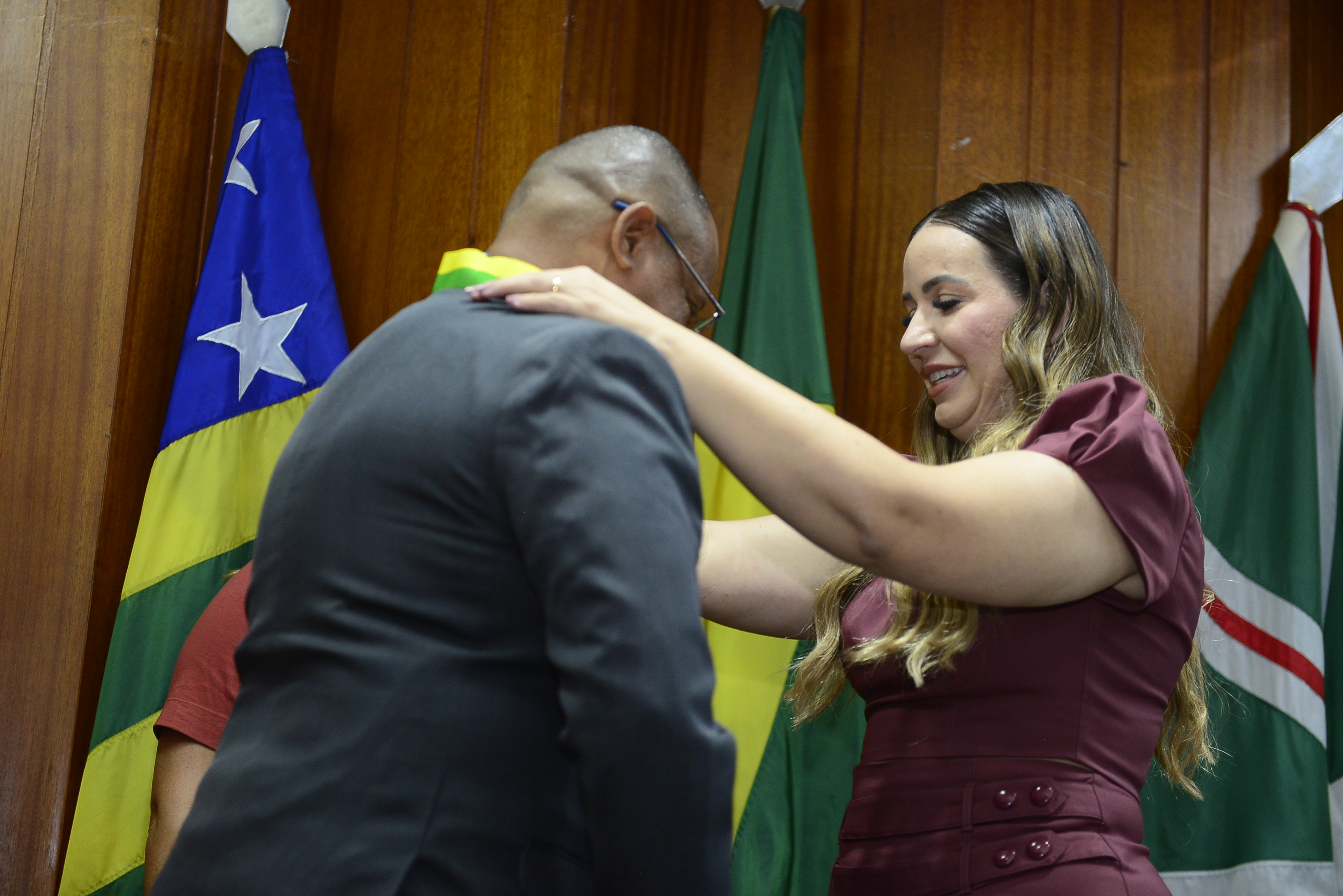 foto antonio silva (151).JPG