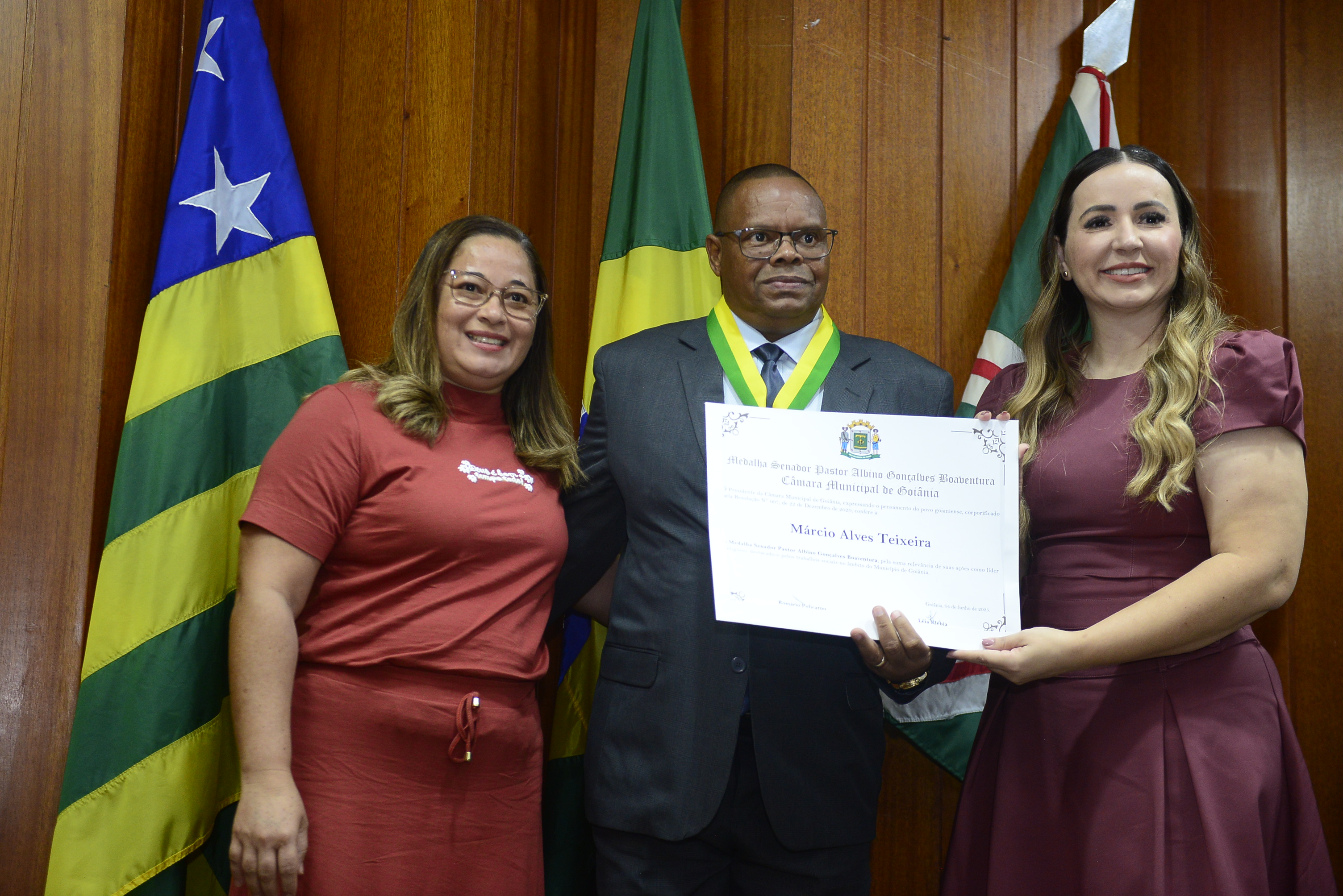 foto antonio silva (152).JPG