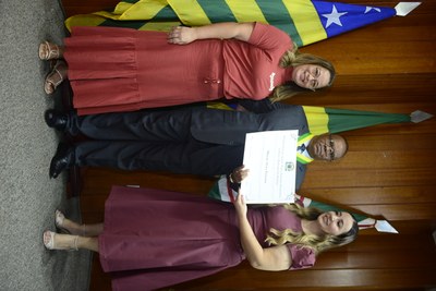 foto antonio silva (153).JPG