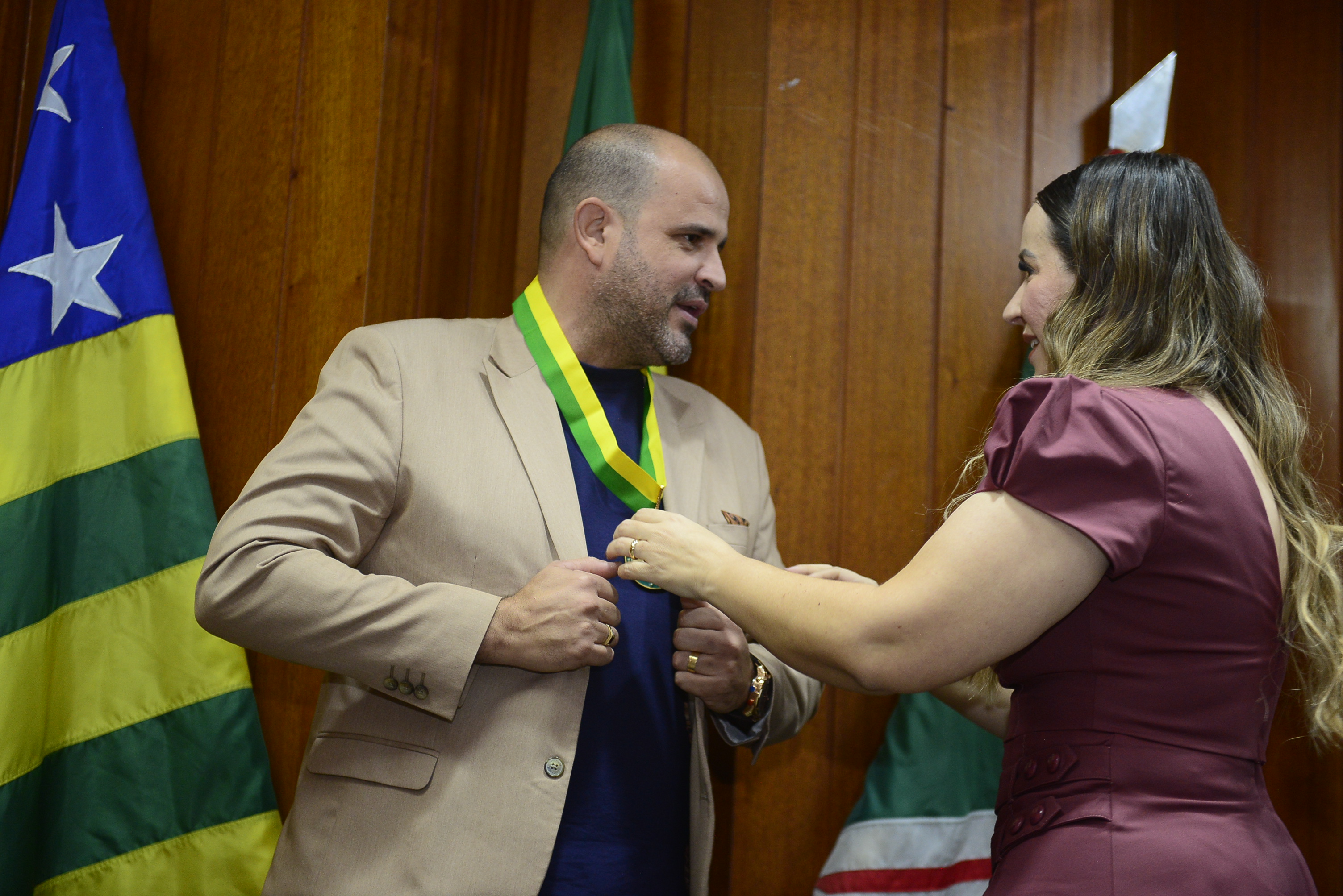 foto antonio silva (154).JPG