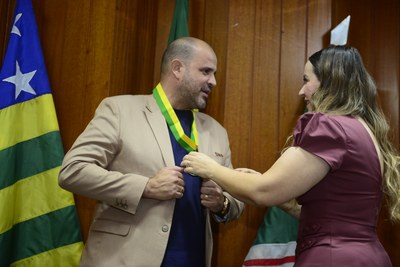 foto antonio silva (154).JPG