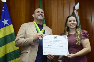 foto antonio silva (155).JPG