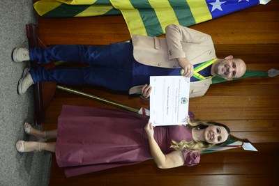 foto antonio silva (156).JPG