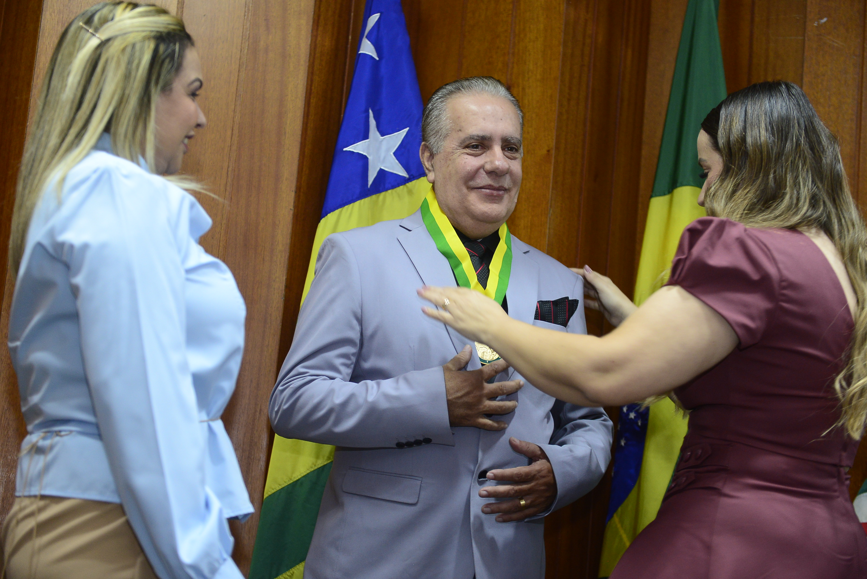 foto antonio silva (157).JPG