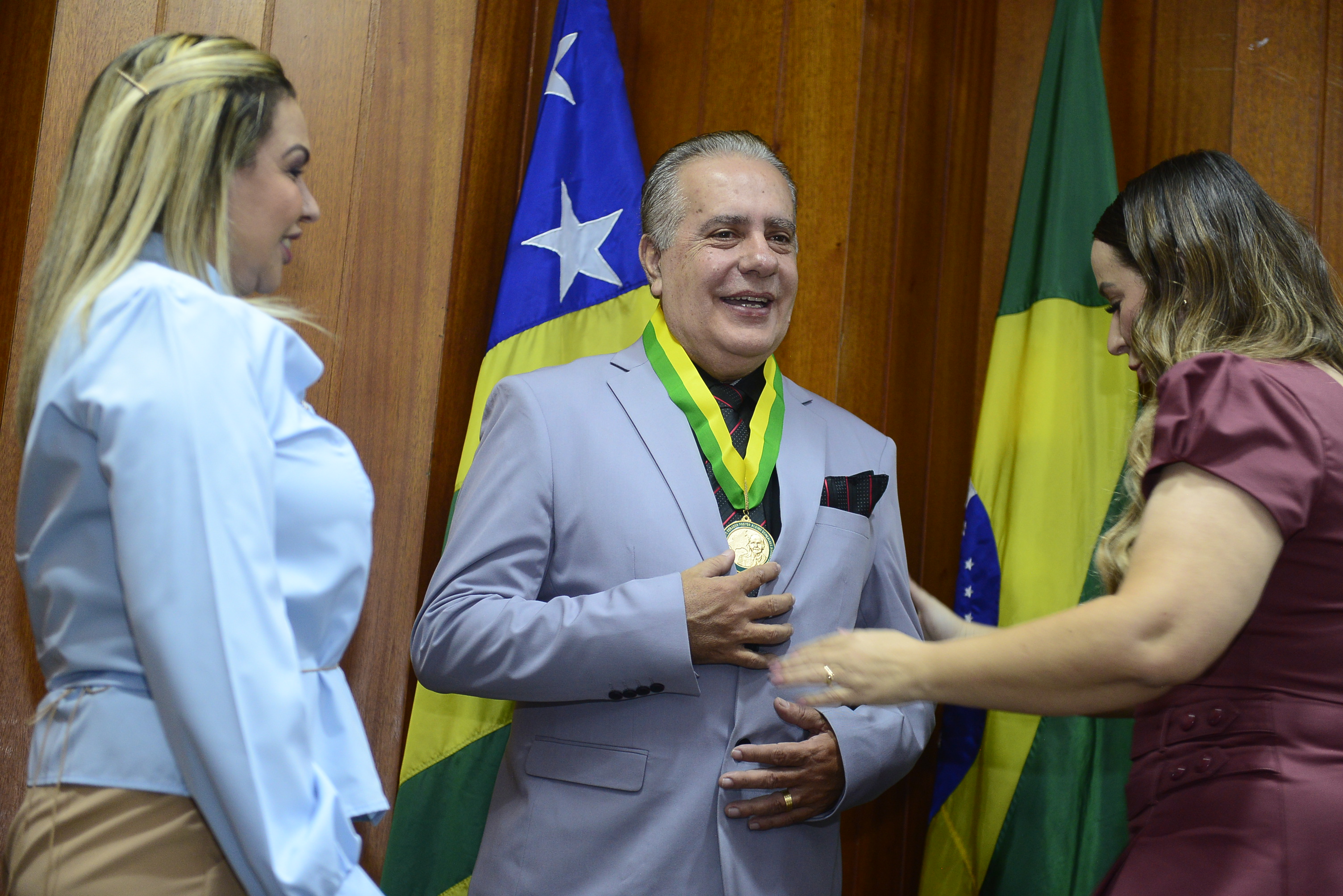 foto antonio silva (158).JPG