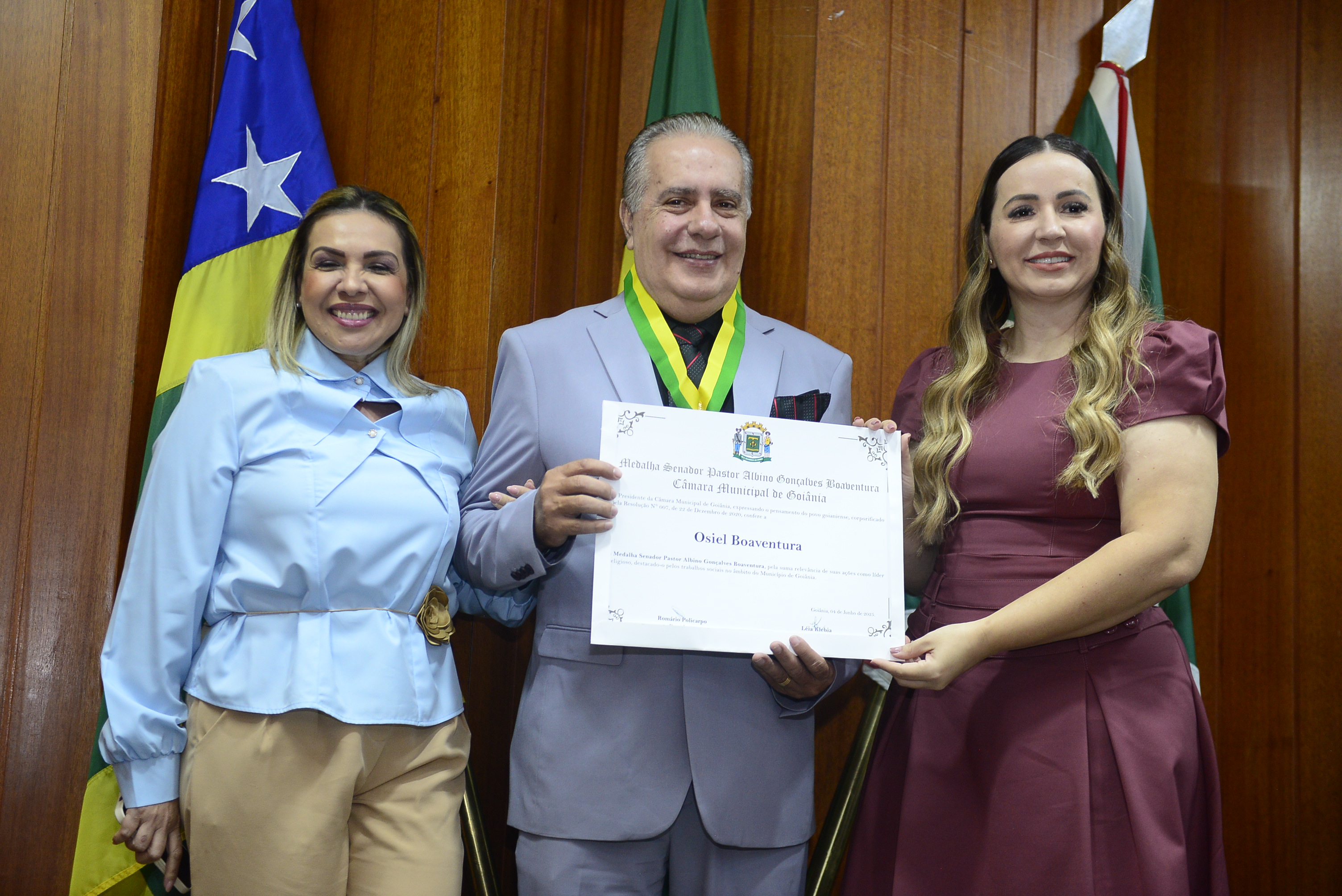 foto antonio silva (159).JPG