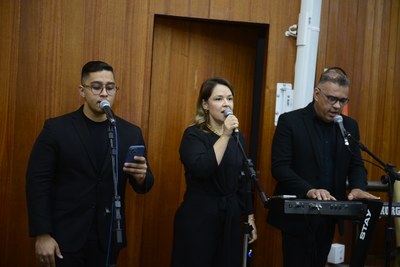 foto antonio silva (16).JPG