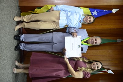 foto antonio silva (160).JPG