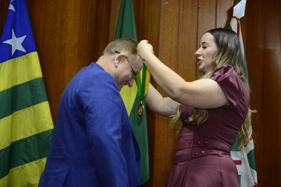 foto antonio silva (161).JPG