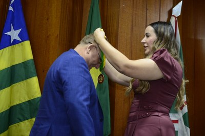 foto antonio silva (162).JPG