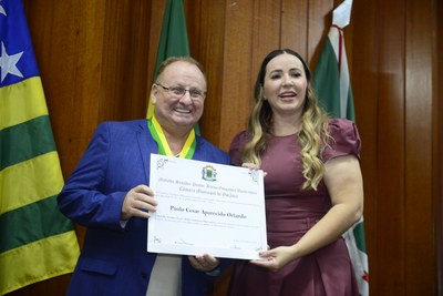 foto antonio silva (163).JPG