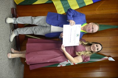 foto antonio silva (164).JPG