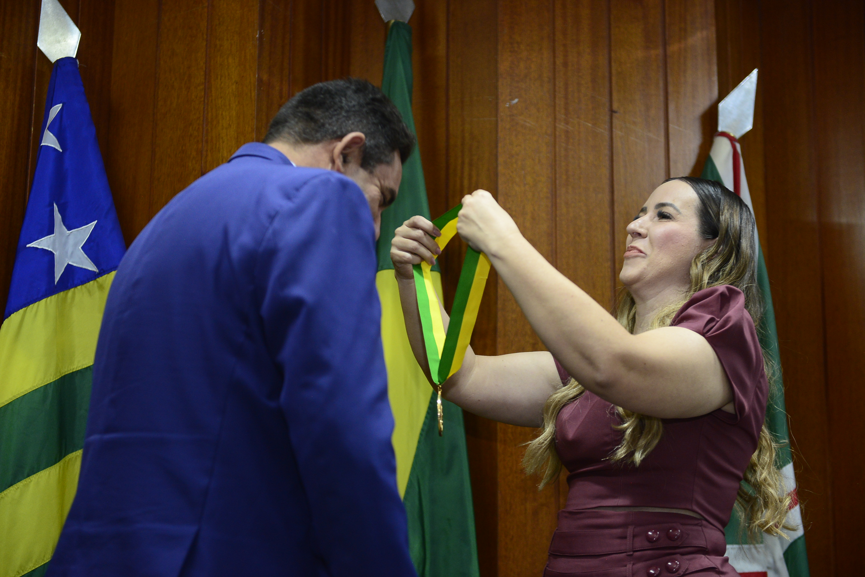 foto antonio silva (165).JPG