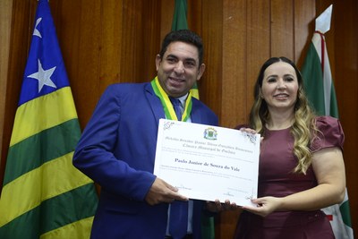 foto antonio silva (166).JPG