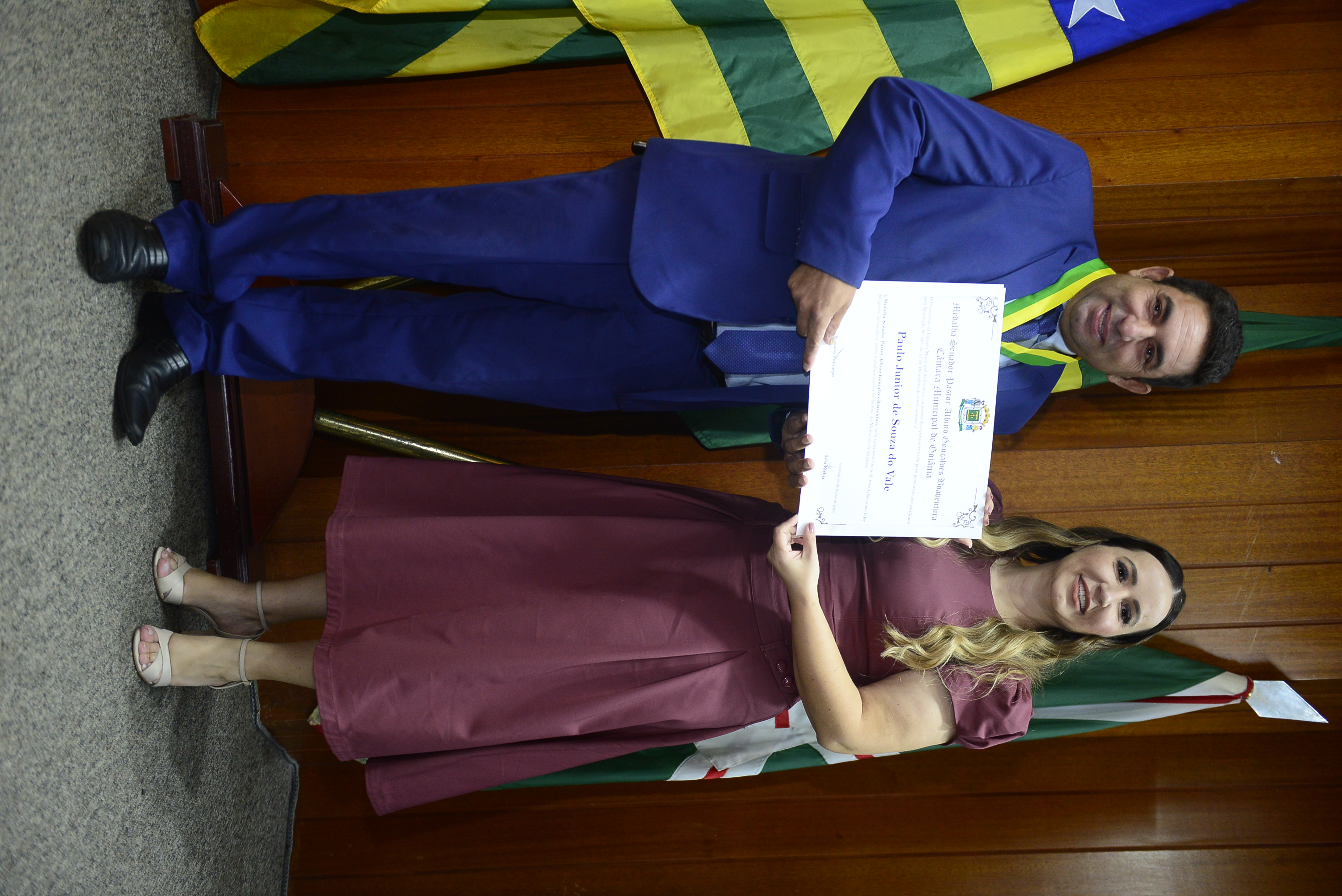 foto antonio silva (167).JPG