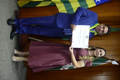 foto antonio silva (167).JPG