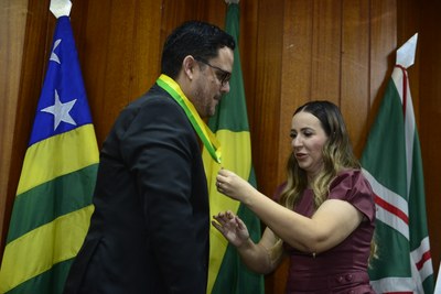 foto antonio silva (168).JPG