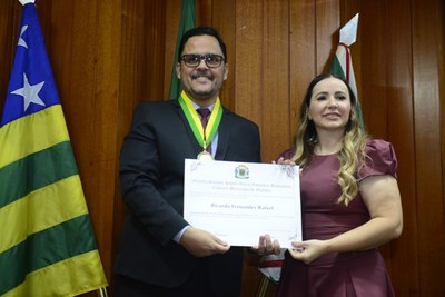 foto antonio silva (169).JPG