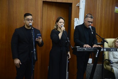 foto antonio silva (17).JPG