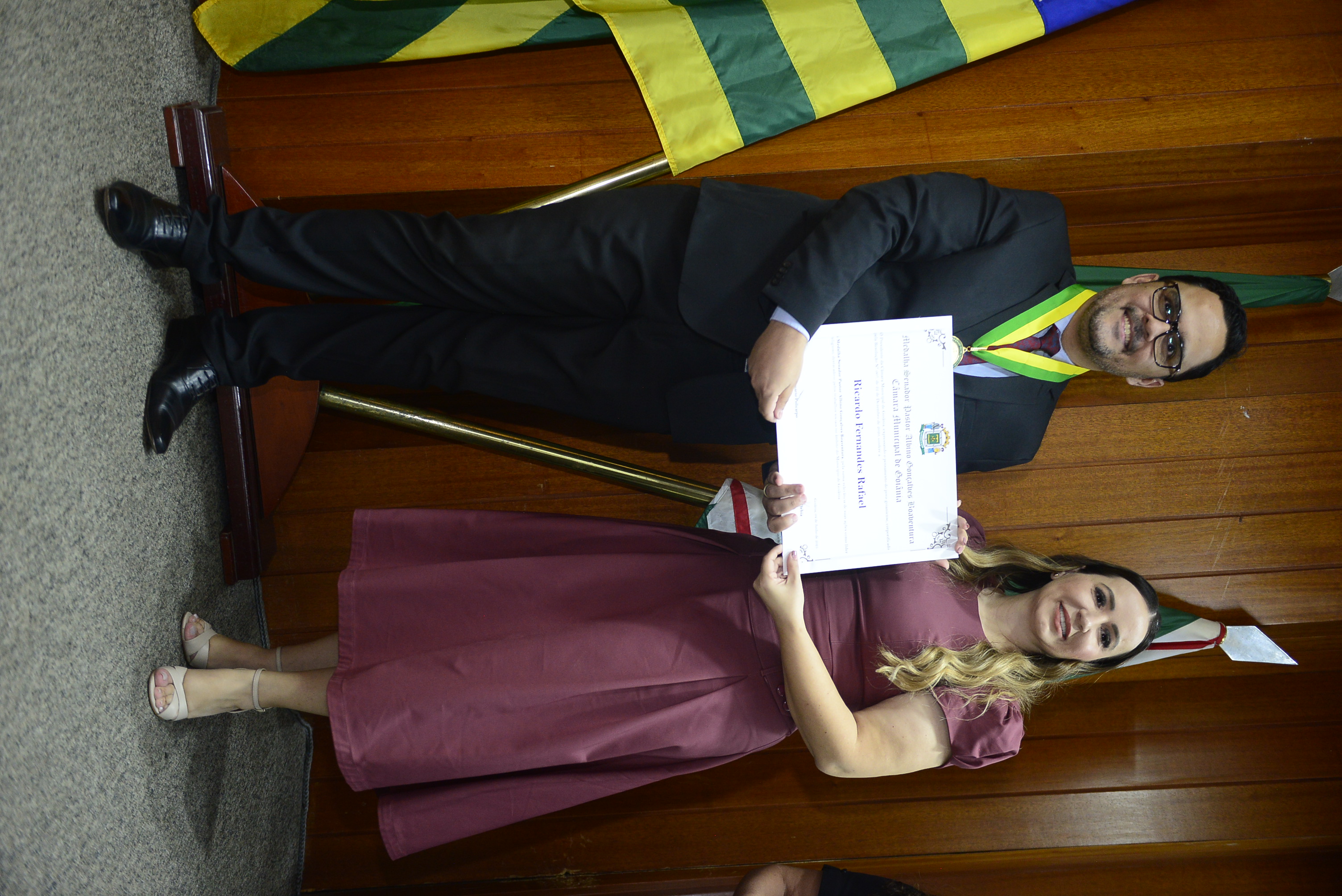 foto antonio silva (170).JPG