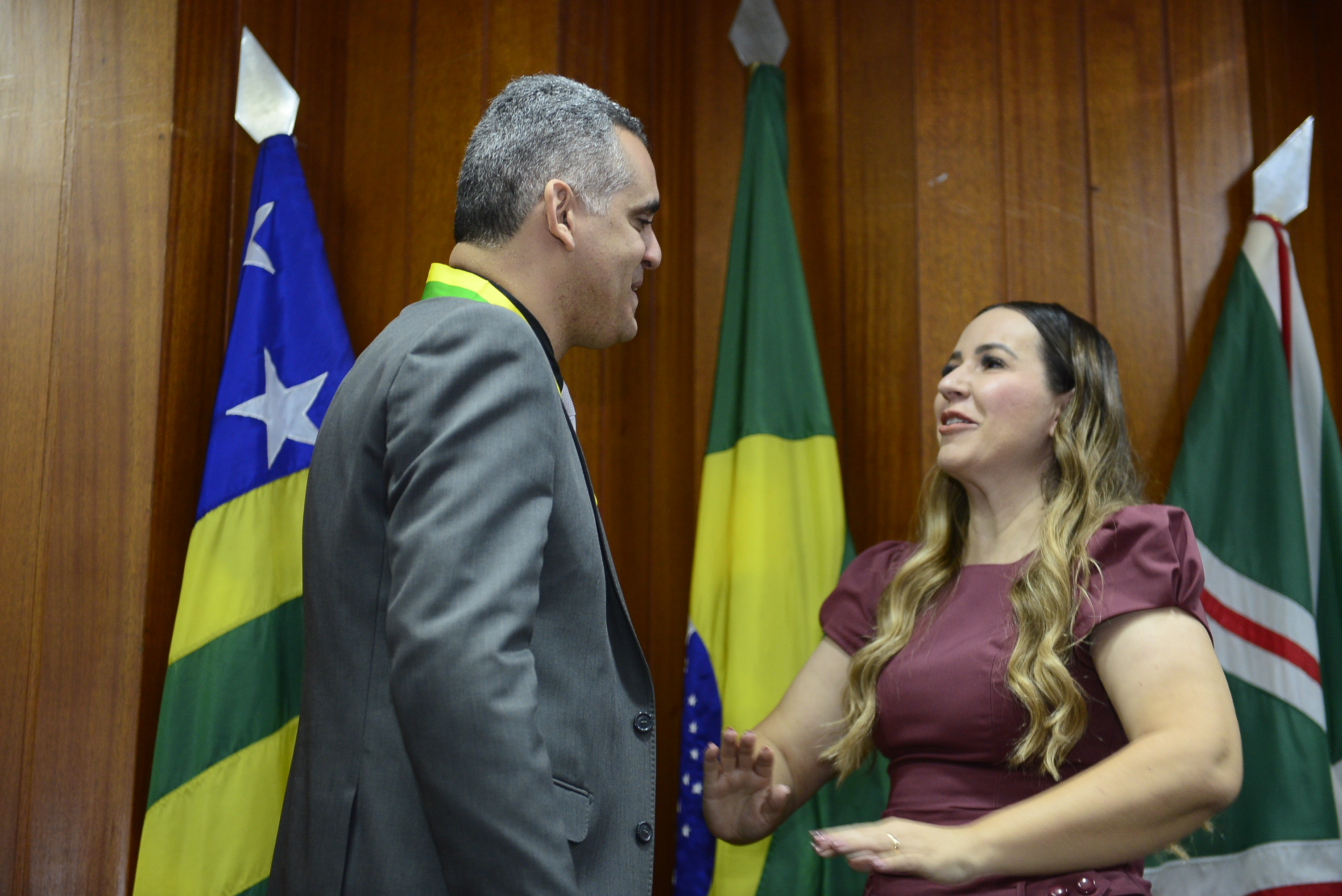 foto antonio silva (171).JPG