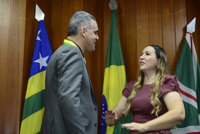 foto antonio silva (171).JPG