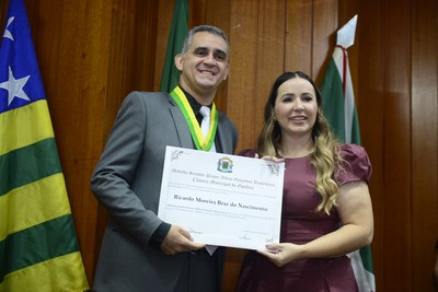 foto antonio silva (172).JPG