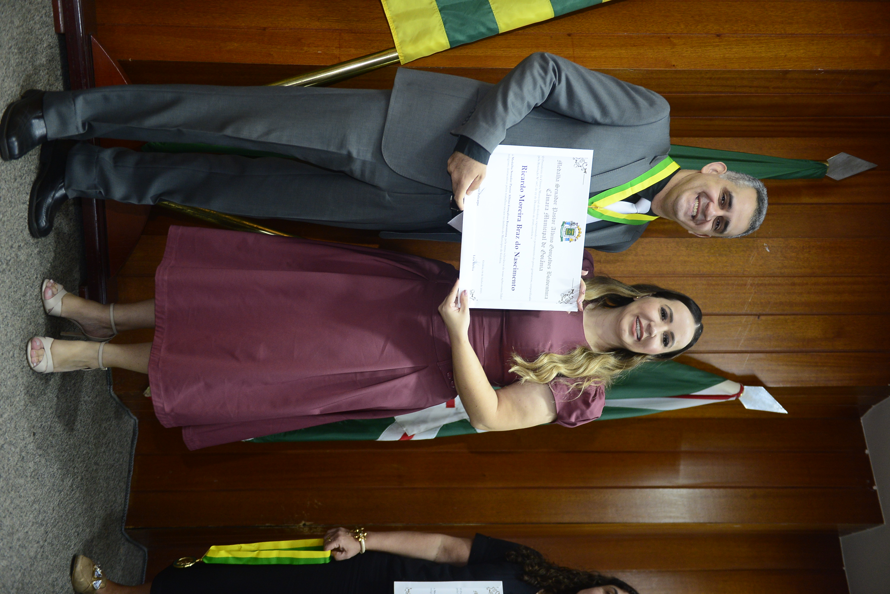 foto antonio silva (173).JPG