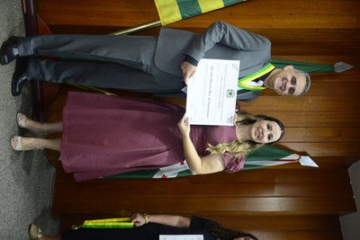 foto antonio silva (173).JPG