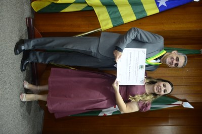 foto antonio silva (174).JPG