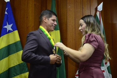 foto antonio silva (175).JPG