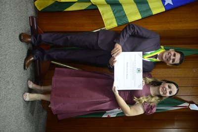 foto antonio silva (177).JPG