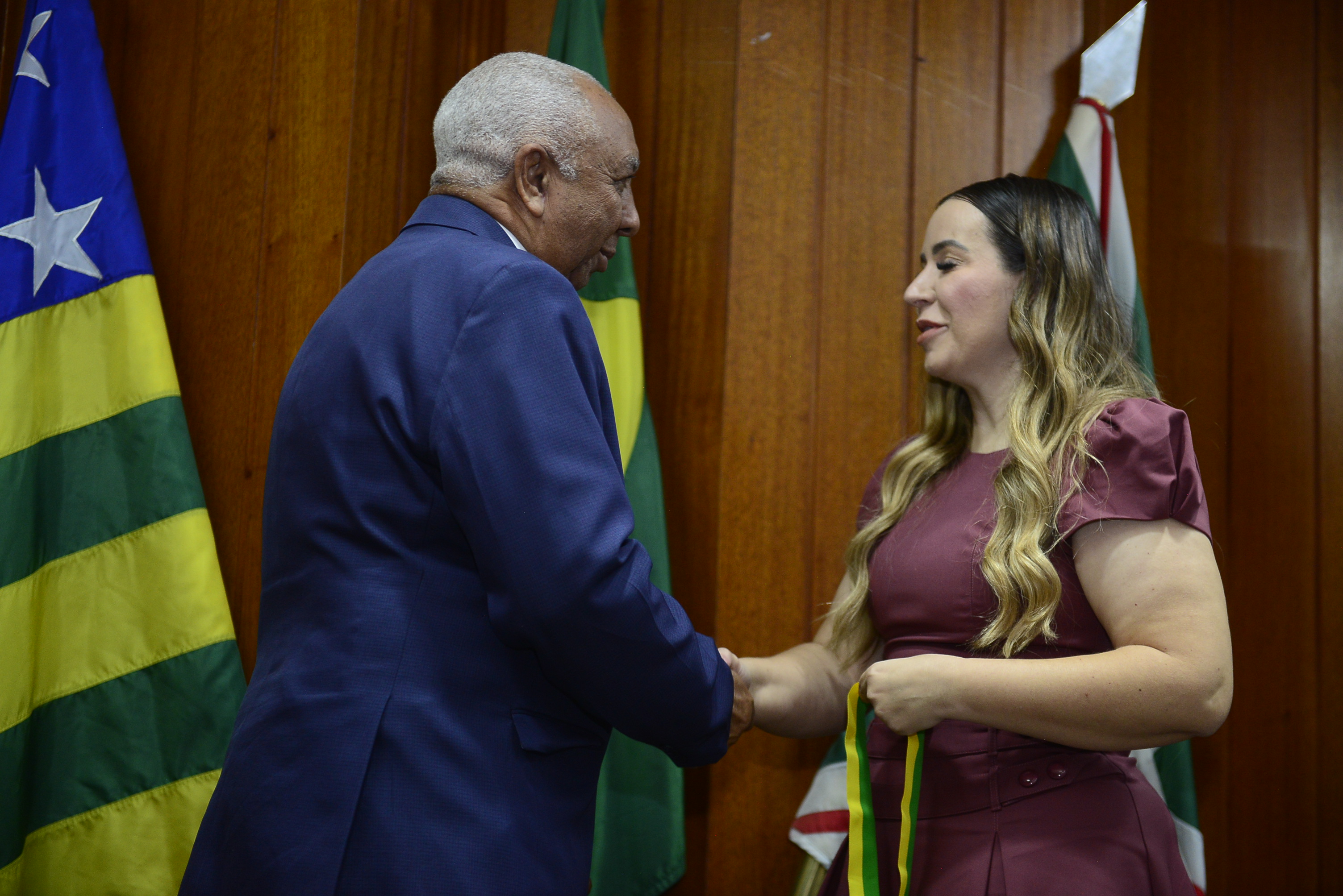 foto antonio silva (178).JPG