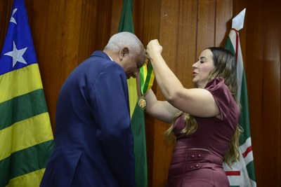 foto antonio silva (179).JPG