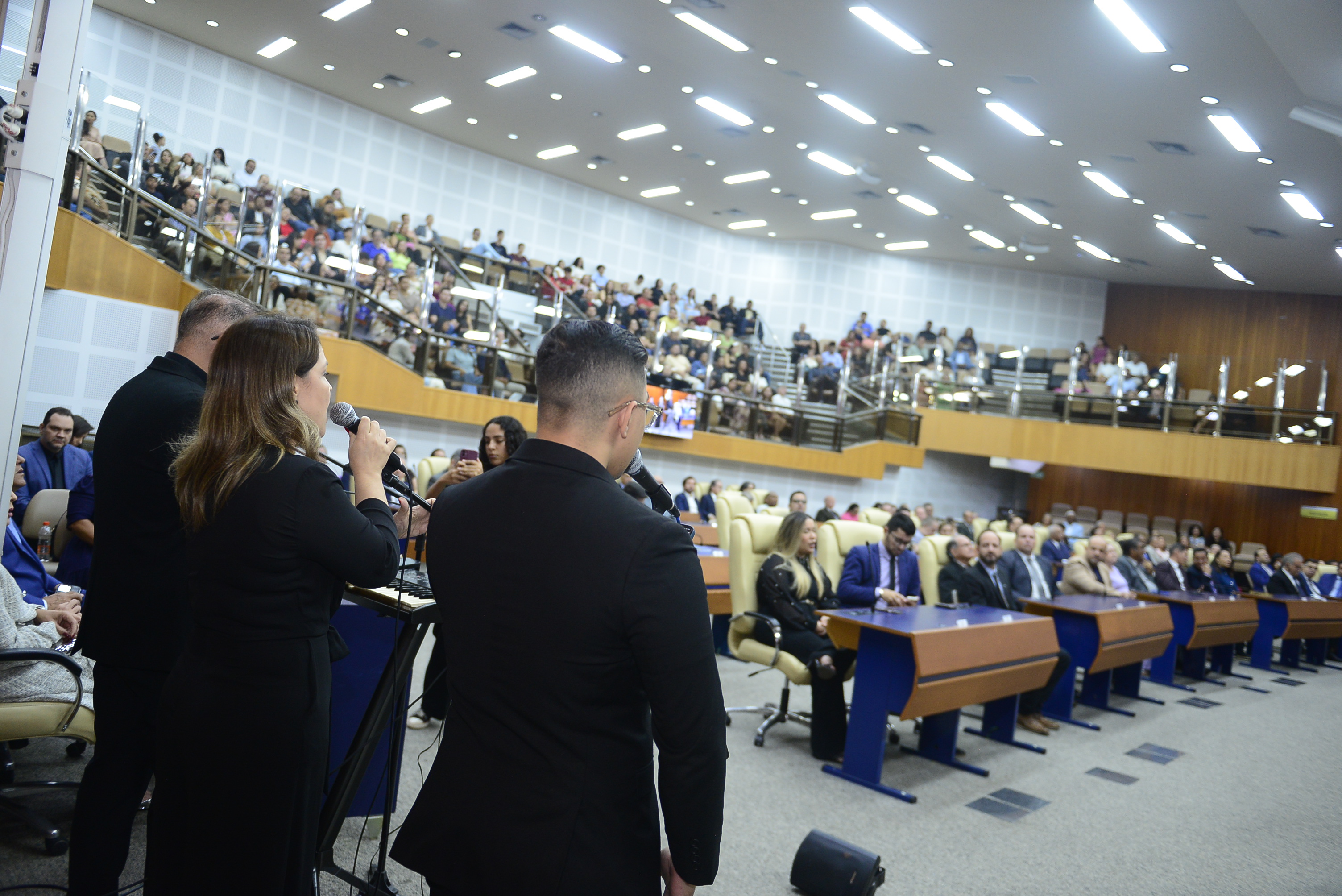 foto antonio silva (18).JPG