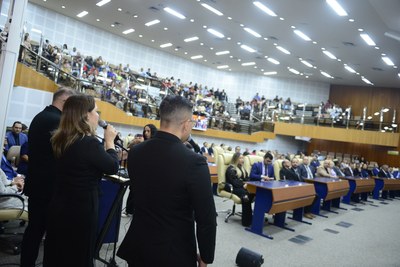 foto antonio silva (18).JPG