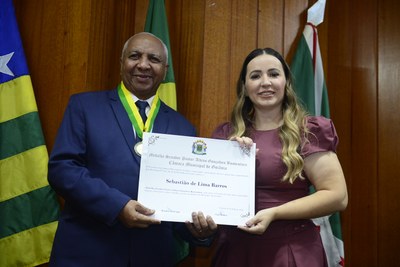 foto antonio silva (180).JPG