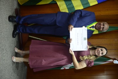 foto antonio silva (181).JPG